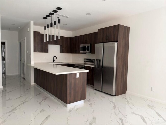 3018 S K Center St Unit 2