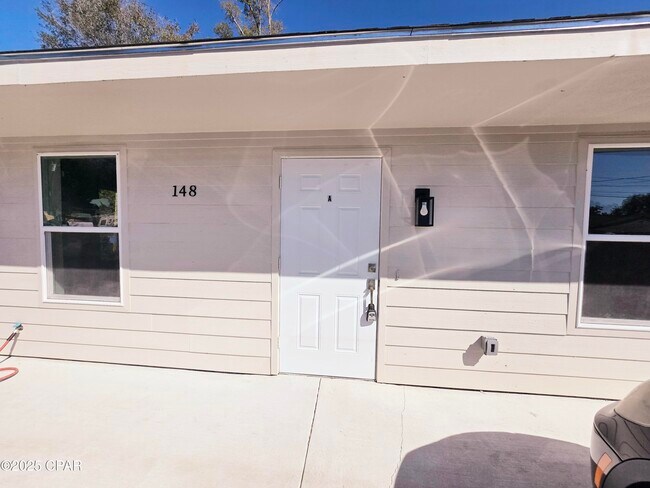 Photo - 148 N Claire Dr Apartment