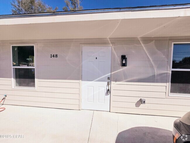 Building Photo - 148 N Claire Dr Rental
