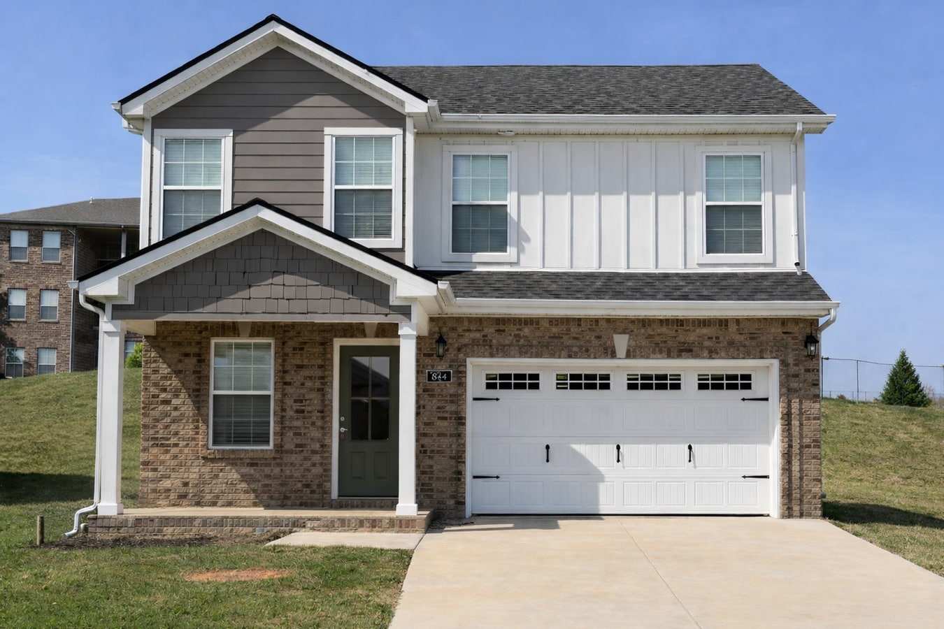 Beautiful Home in Sango! Coming Soon! - Beautiful Home in Sango! Coming Soon!
