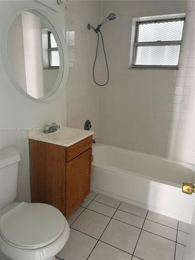 Photo - 28150 SW 153rd Ave Unit 28150