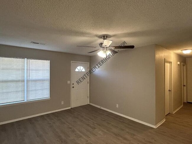 Photo - 2708 S 136th E Ave