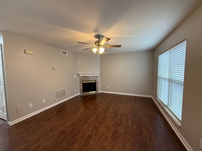 Photo - Dominion Townhomes for Rent