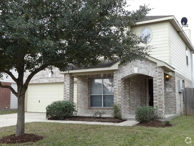 Building Photo - 12003 Green Coral Drive Rental