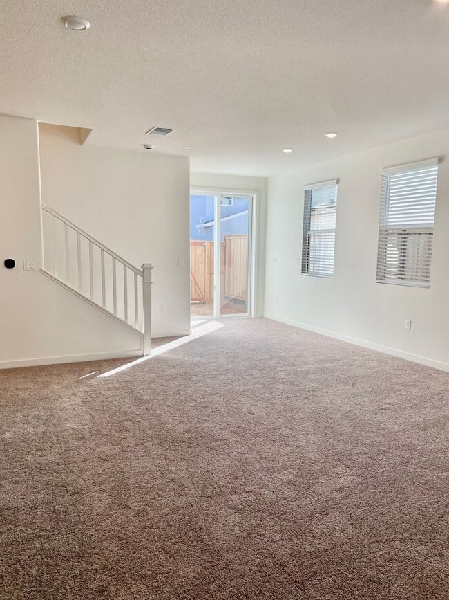 2616 Celestial Ln