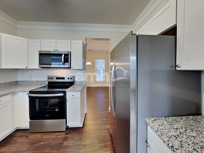 Photo - 4732 Sunburst Ln