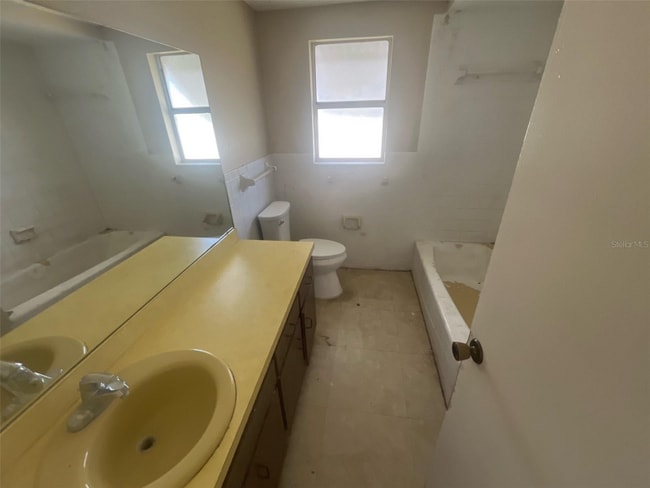 Photo - 6646 Albemarle Pkwy