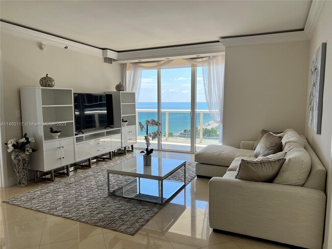 Photo - 1830 S Ocean Dr Condo Unit 1204