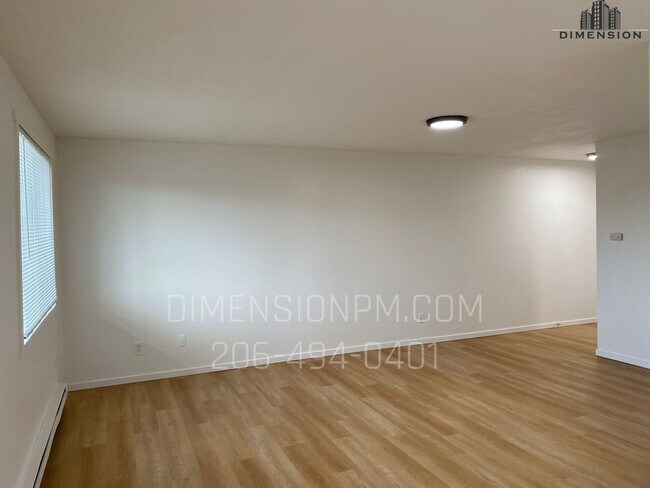 Photo - The Drexel Des Moines