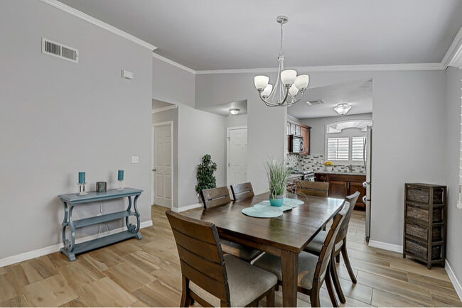 Photo - 14049 Jason Crandall Dr