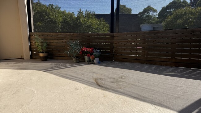 Photo - 785 S Freeway Dr Unit 785