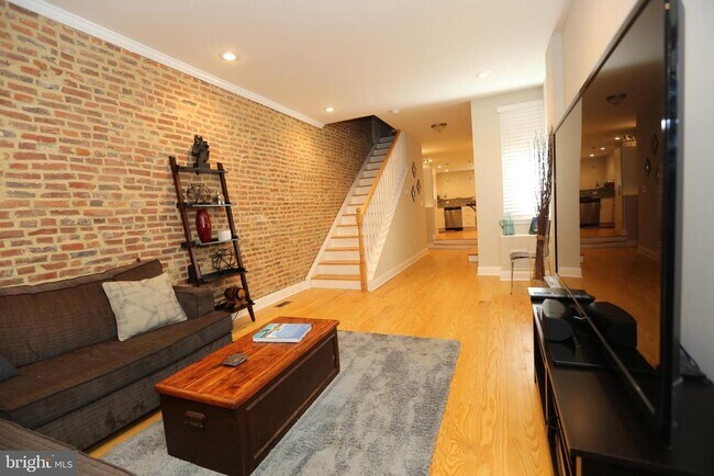 Photo - 2809 O'Donnell St Casa Adosada