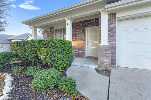 Photo - 10428 Bradshaw Dr