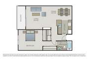 Plan 1B