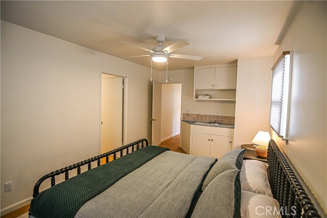 Photo - 56 Gracia Ave