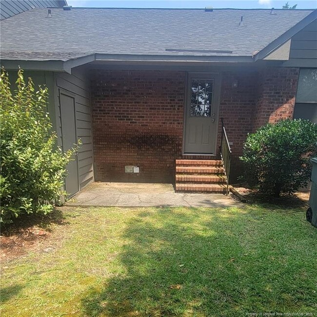 Photo - 131 Villa Dr