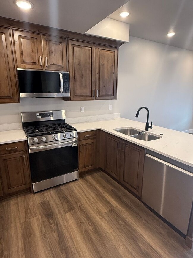 Photo - 3090 E Thorley Dr