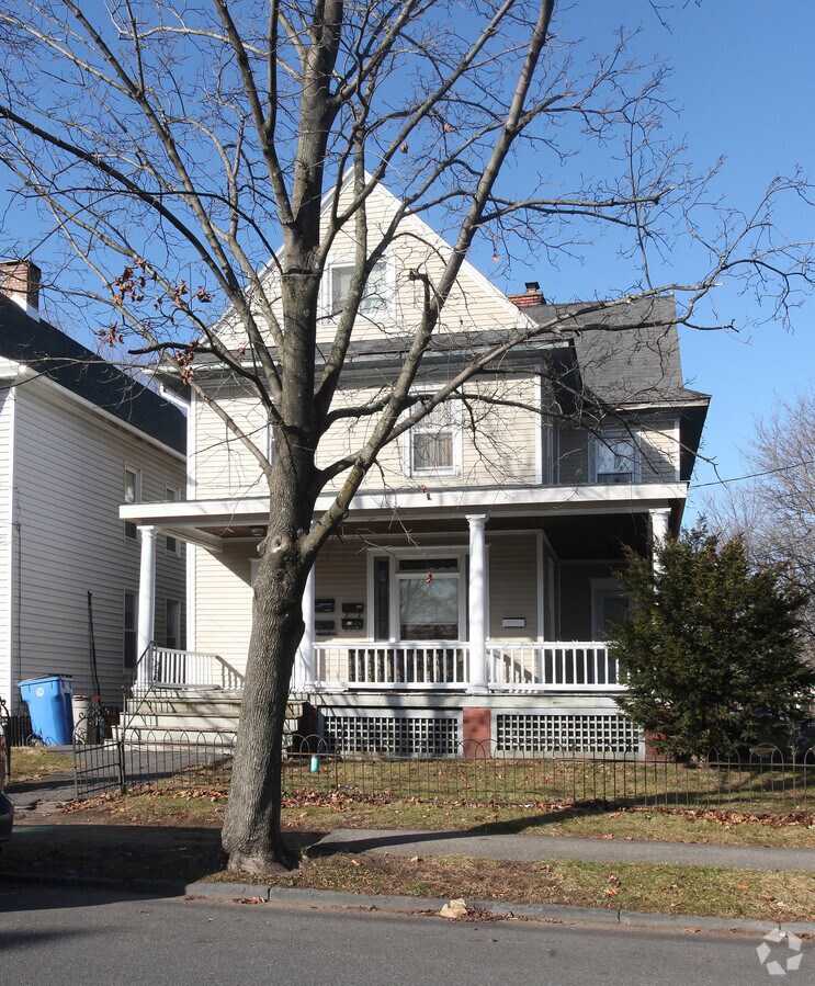 Photo - 199 Downs St