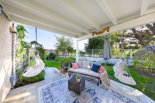 Photo - Adorable Short Term Furnished San Clemente Rental Home