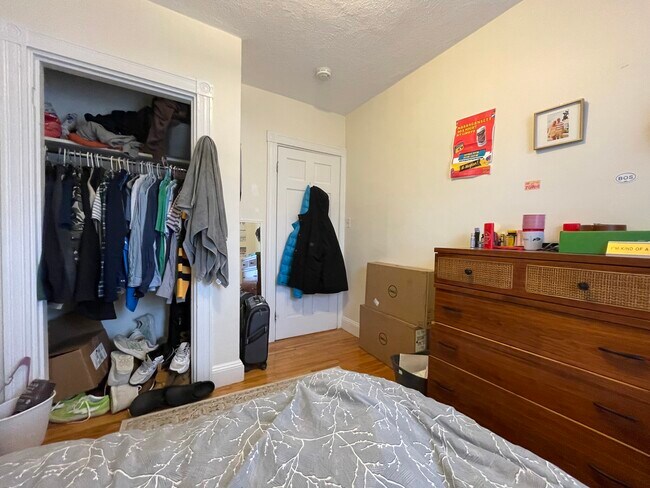 Photo - 65 Fairbanks St Unit 2