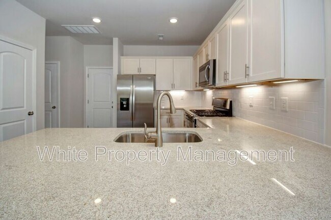 Photo - 3130 Glenn Hope Wy