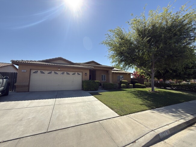 Photo - 1003 Vallejo Dr