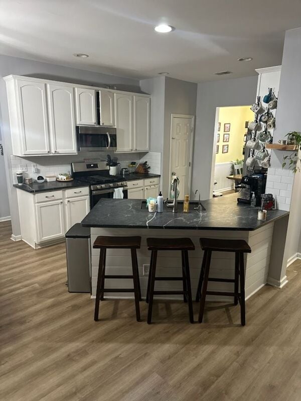 Photo - 7478 Hawks Cir