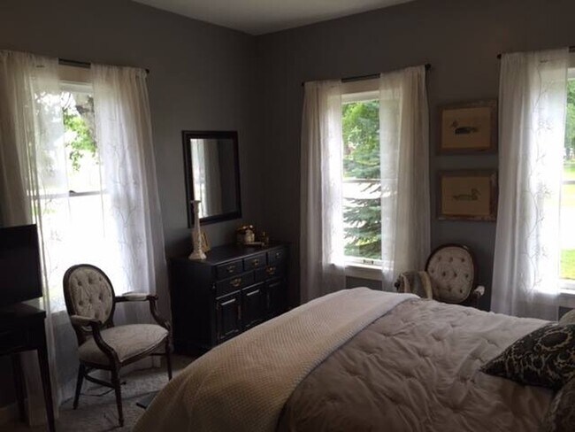 Photo - 1420 Church St