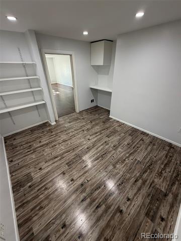 Photo - 7345 W 34th Ave