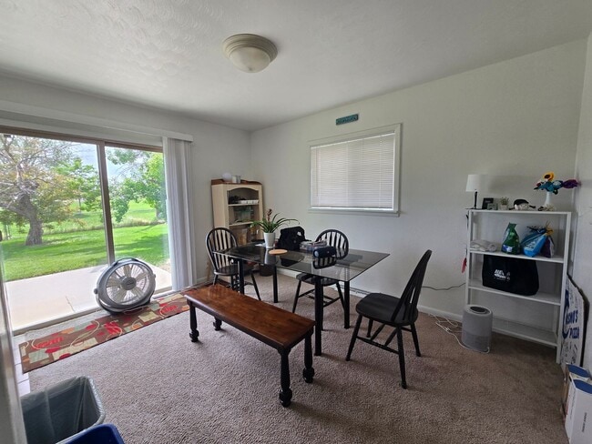 Photo - Cozy Home in East Campus