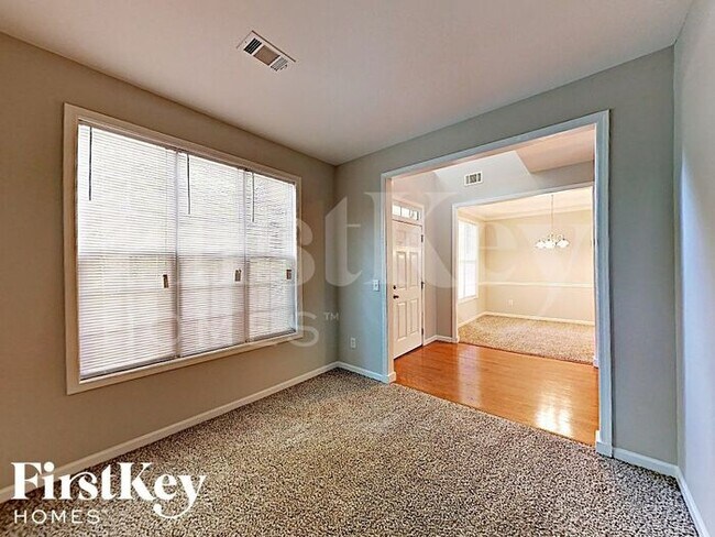 Photo - 5718 Gordon Park Ct