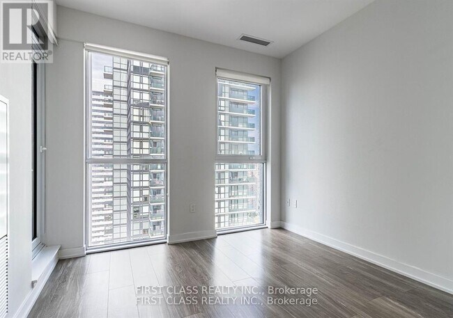 Photo - 4055 Parkside Village Dr Unit 3216