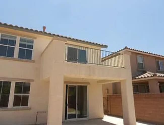 Photo - 7204 Mountain Den Ave