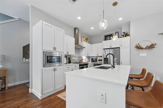 Photo - 2280 N Fitzhugh Ave Unidad 30