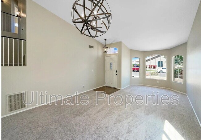 Photo - 5345 W Piute Ave