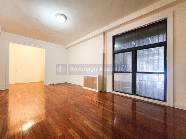 Photo - 260 Convent Ave Unit 3