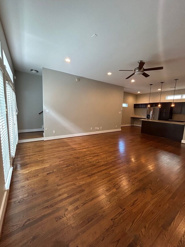 Photo - 5711 Ross Ave