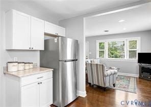 Photo - 5314 Horne St