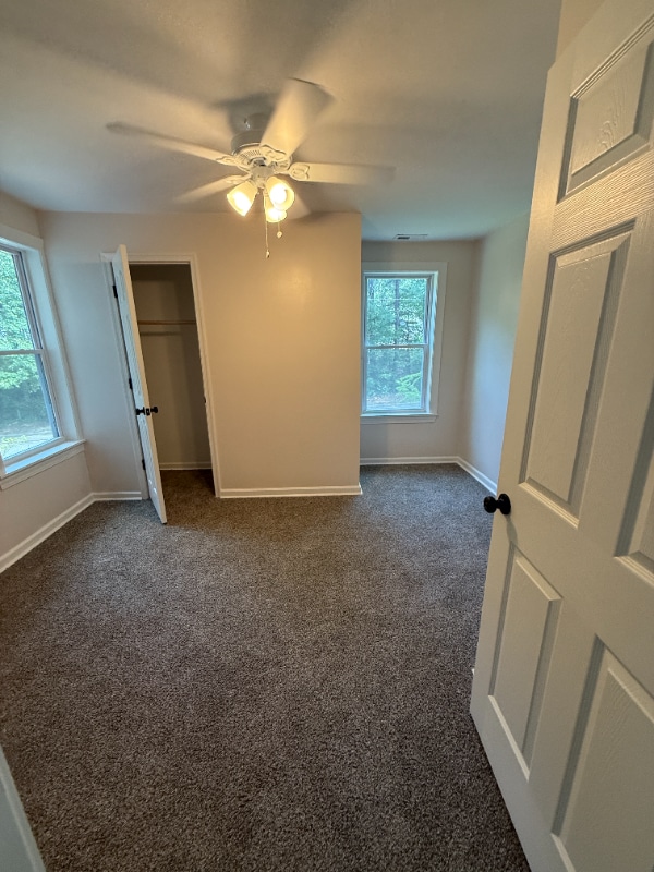 Photo - 1324 Charleston Ave