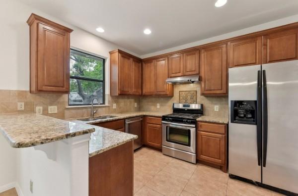 Photo - 10104 Missel Thrush Dr