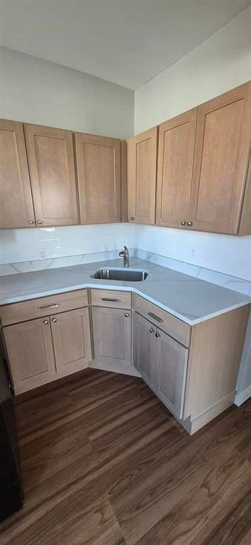 Photo - 282 New York Ave