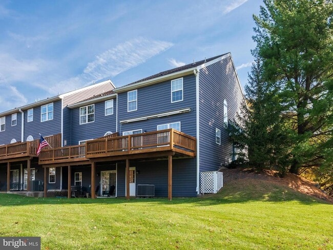 Photo - 109 Driftwood Ln