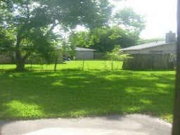 Photo - 11830 Mosscrest Dr