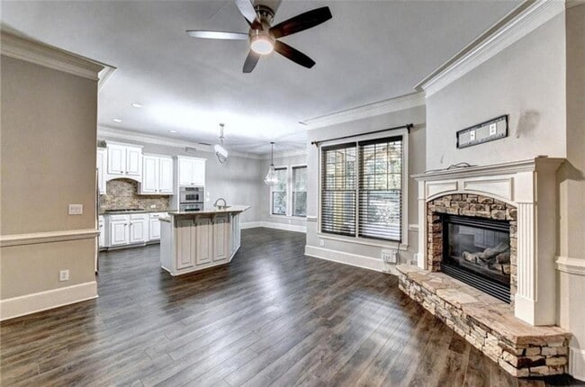 Photo - 7544 Portbury Park Ln