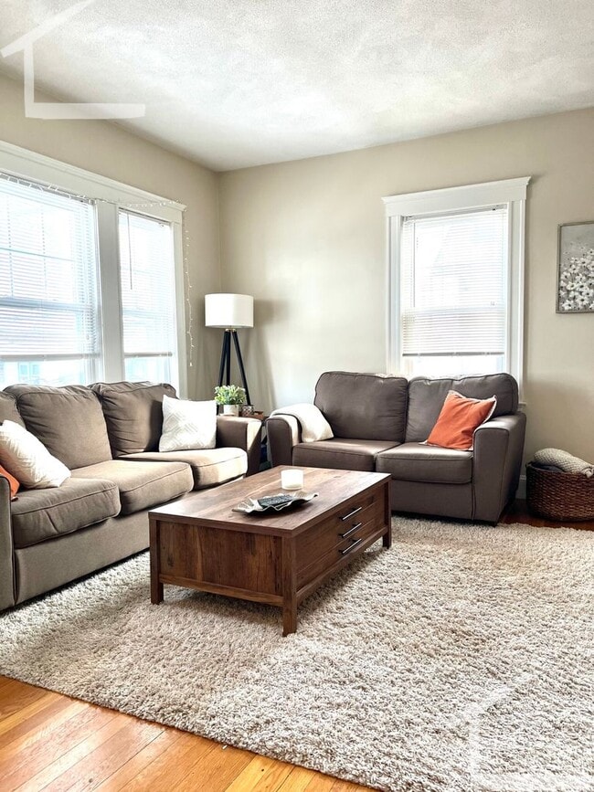 Photo - HOT BRIGHTON LISTING!!!!