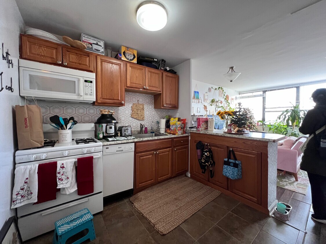 Photo - 280 Marin Blvd (Jersey City, NJ)