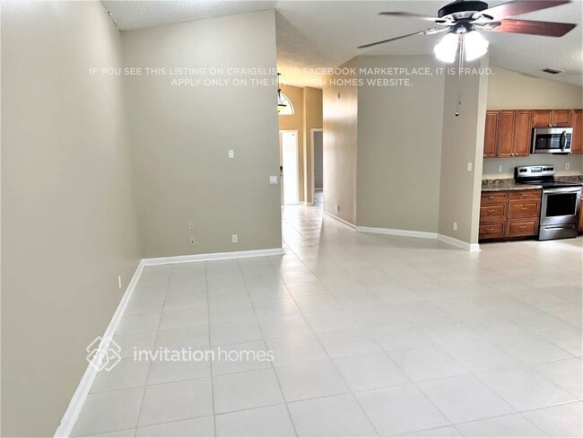 Photo - 1336 Waterway Cove Dr
