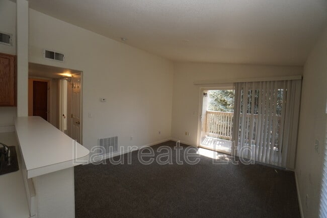 Photo - 9962 E Idaho Cir Unit #202