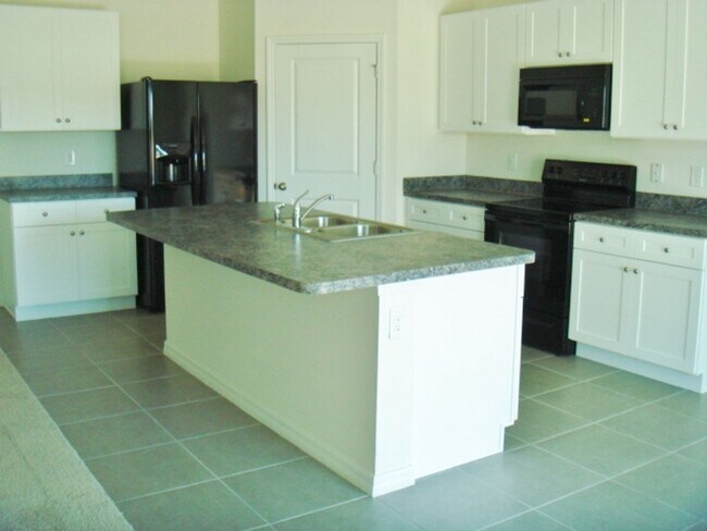 Photo - 5 BEDROOM OCALA FL