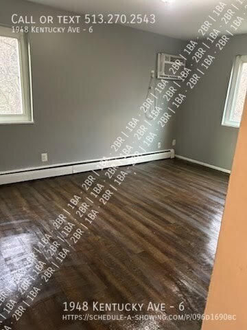 Building Photo - 1948 Kentucky Ave Unit 6